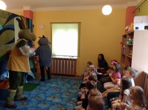 IMG_20210205_104719173